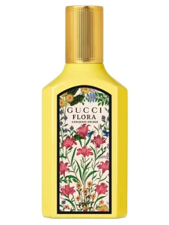 Hot gucci Flora Gorgeous Orchid Eau de Parfum 50 ml