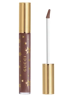 Online gucci Gloss à Lèvres Lip Gloss N° 118 Suzanne