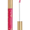 Hot gucci Gloss à Lèvres Lip Gloss N° 526 Virginia