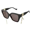 Outlet gucci , Chai, women's sunglasses