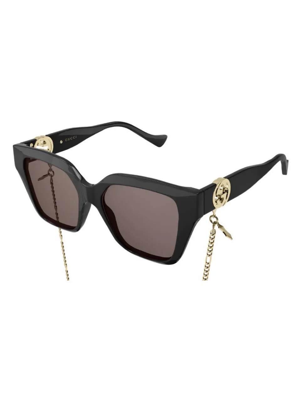 Outlet gucci , Chai, women's sunglasses