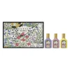 Fashion gucci Flora Set