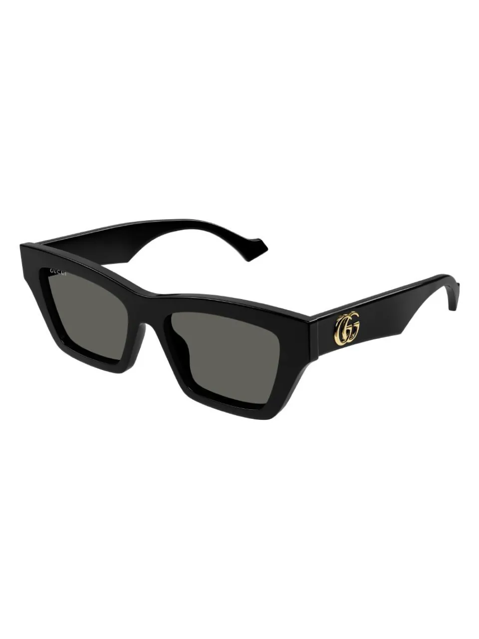 Online gucci , Generation, women's sunglasses