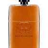 Outlet gucci Guilty Absolute Pour Homme Eau de Parfum 90 ml