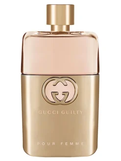 Discount gucci Guilty Eau de Parfum 90 ml
