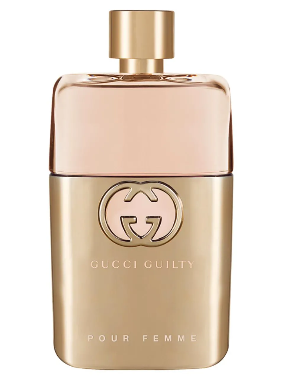 Discount gucci Guilty Eau de Parfum 90 ml
