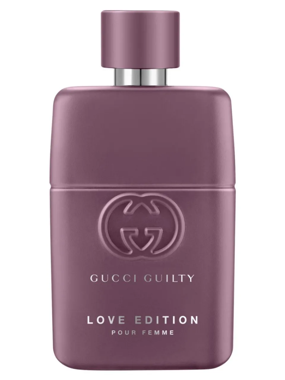 Clearance gucci Guilty pour Femme Eau de Parfum 50 ml