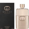 Hot gucci Guilty Pour Femme Eau de Toilette 90 ml