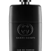 Hot gucci Guilty Pour Homme 90 ml