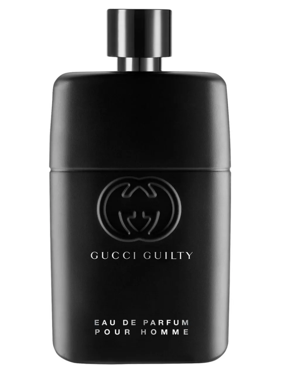 Hot gucci Guilty Pour Homme 90 ml