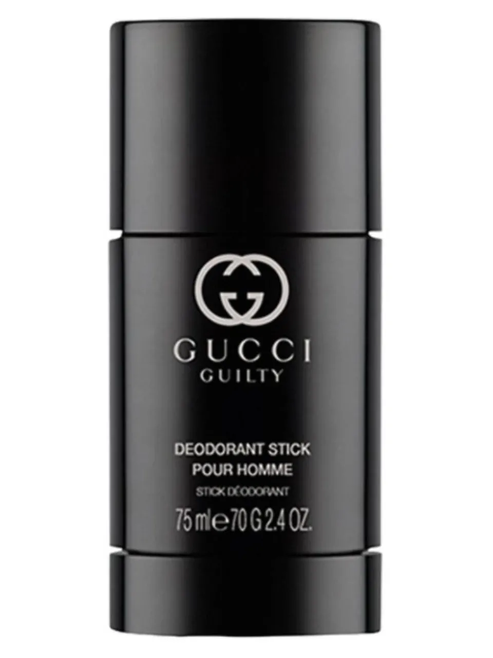 Fashion gucci Guilty Pour Homme Deo Stick 75 ml