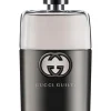 Best gucci Guilty Pour Homme Eau de Toilette 90 ml