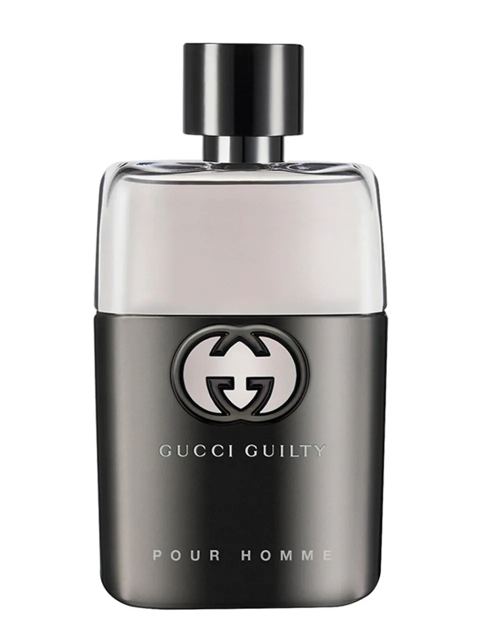 Fashion gucci Guilty Pour Homme Eau de Toilette 50 ml
