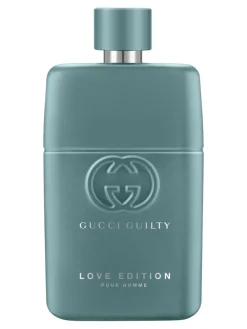 Best gucci Guilty pour Homme Eau de Parfum 90 ml