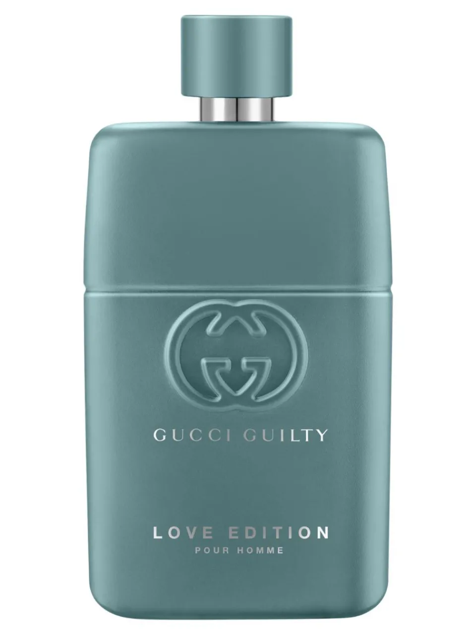Best gucci Guilty pour Homme Eau de Parfum 90 ml