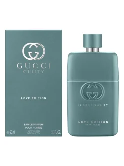 Best gucci Guilty pour Homme Eau de Parfum 90 ml
