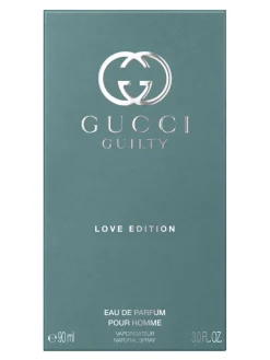 Best gucci Guilty pour Homme Eau de Parfum 90 ml