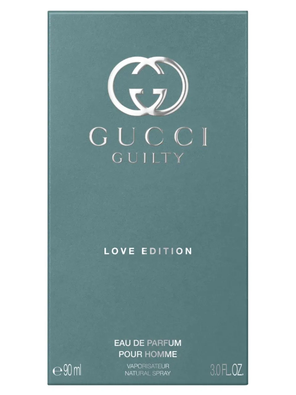 Best gucci Guilty pour Homme Eau de Parfum 90 ml