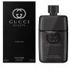 Fashion gucci Guilty Pour Homme Parfum 90 ml