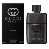 Fashion gucci Guilty Pour Homme Parfum 50 ml