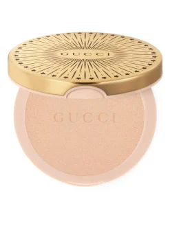 Discount gucci Highlighter N° 3 Warm Gold 10 g