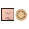 Hot gucci Make Up Eye Palette N° 2 Rose Nostalgia