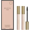Online gucci Mascara Duo
