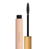 Clearance gucci Mascara Multidimensional N° 001 Black