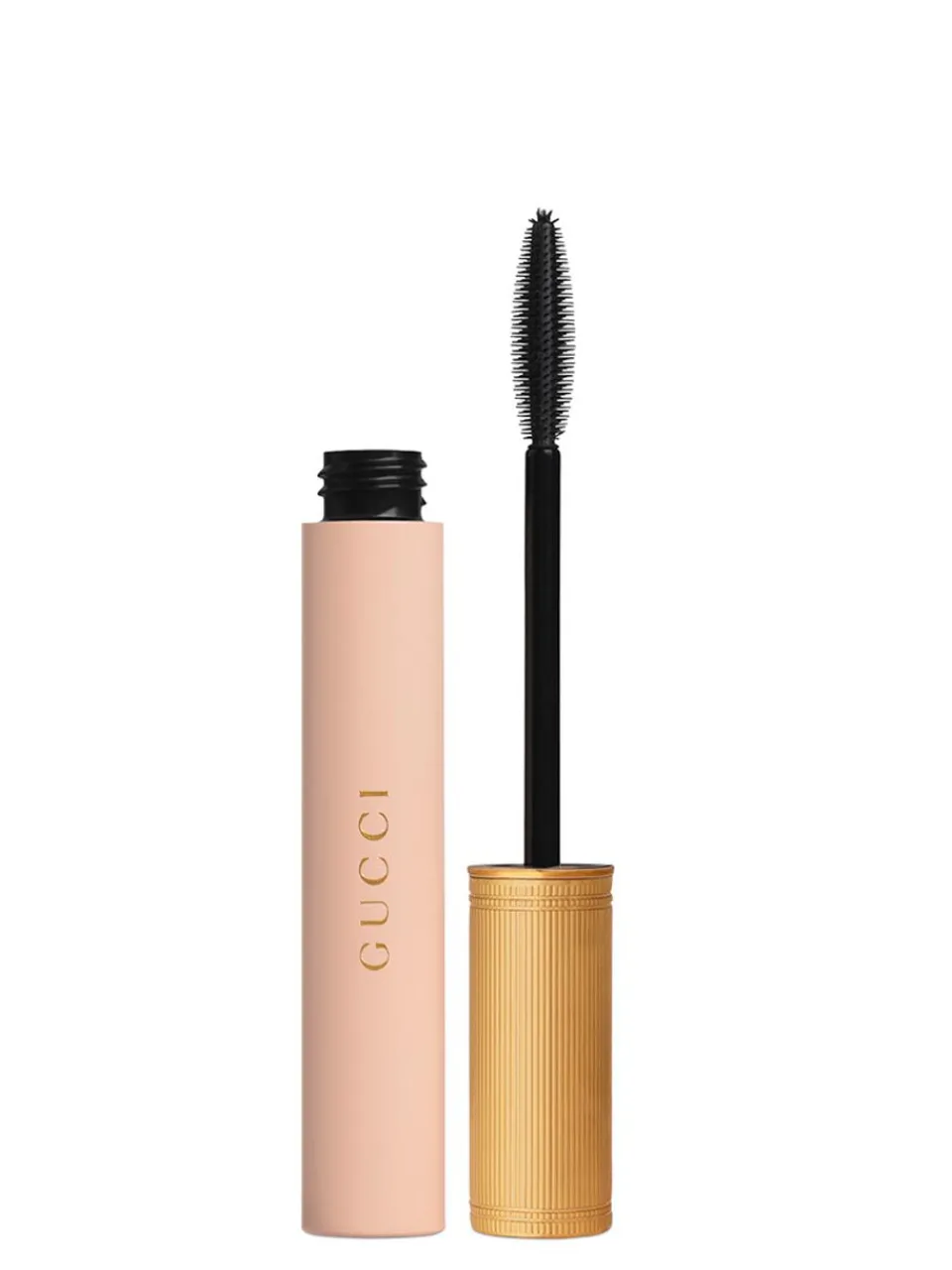 Clearance gucci Mascara Multidimensional N° 001 Black