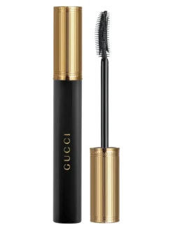 Outlet gucci Mascara N° 1 Black