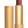 Sale gucci Matte Lippenstift Nr. 208 They Met in Argentina