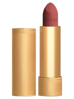 Sale gucci Matte Lippenstift Nr. 208 They Met in Argentina