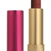 New gucci Matte Lipstick N° 505 Janet Rust