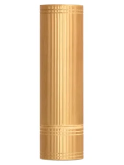 Clearance gucci Matte Lipstick N° 500 Odalie Red