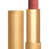 Clearance gucci Matte Lipstick N° 305 Ruby Firelight