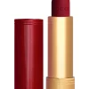Clearance gucci Matte Lipstick N° 509 Roso Ancora