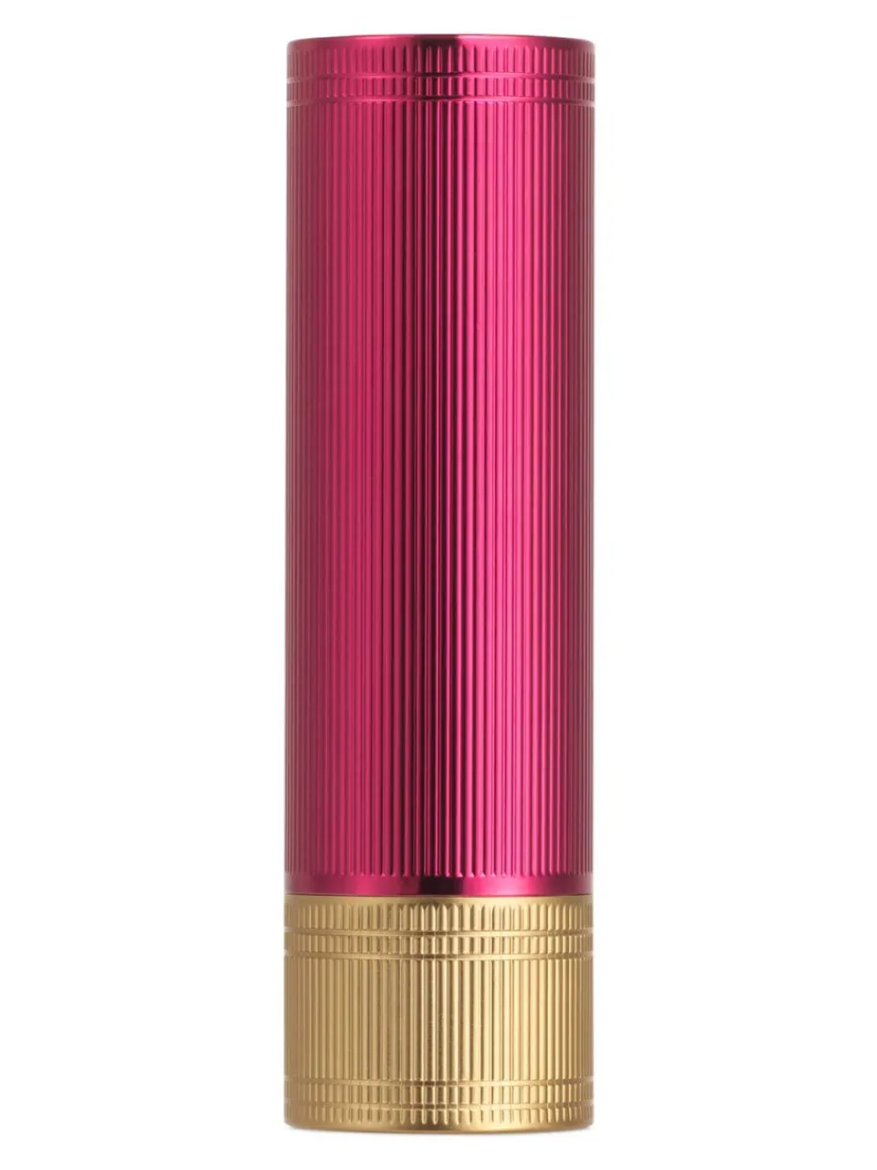 Clearance gucci Matte Lipstick N° 217 Valeria Rose