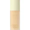 New gucci Matte Liquid Fair Foundation N° 120N 30 ml
