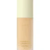 Best gucci Matte Liquid Fair Foundation N° 130W 30 ml