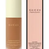 Discount gucci Matte Liquid Foundation N° 310N Medium