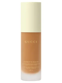 Hot gucci Matte Liquid Foundation N° 330W Medium