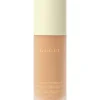 Sale gucci Matte Liquid Foundation N° 270C Medium Fair
