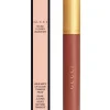 Outlet gucci Matte Liquid Lipstick Lipstick N° 505 Janet Rust