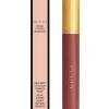 Fashion gucci Matte Liquid Lipstick Lipstick N° 203 Mildred Rosewood
