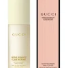 Online gucci Matte Primer Face Compact Primer N° 0 Universal 30 ml