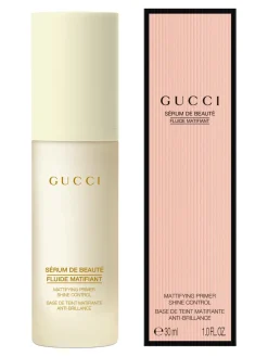 Online gucci Matte Primer Face Compact Primer N° 0 Universal 30 ml