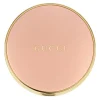 Fashion gucci Mattifying Finishing Powder N° 15 10 g