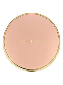 Best gucci Mattifying Finishing Powder Powder N° 0 10 g