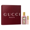 Sale gucci Mixed Lines Set
