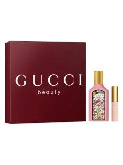 Sale gucci Mixed Lines Set